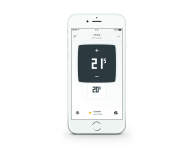 Netatmo Inteligentny termostat NTH01-EN-EU-C - 389546 - zdjęcie 6